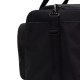 NIKE UTILITY POWER 2.0 DUFFEL BAG MEDIUM 51 LITRES 'BLACK'