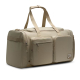 NIKE UTILITY POWER 2.0 DUFFEL BAG MEDIUM 51 LITRES 'DESERT KHAKI'