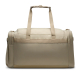 NIKE UTILITY POWER 2.0 DUFFEL BAG MEDIUM 51 LITRES 'DESERT KHAKI'