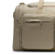 NIKE UTILITY POWER 2.0 DUFFEL BAG MEDIUM 51 LITRES 'DESERT KHAKI'