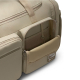 NIKE UTILITY POWER 2.0 DUFFEL BAG MEDIUM 51 LITRES 'DESERT KHAKI'