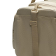 NIKE UTILITY POWER 2.0 DUFFEL BAG MEDIUM 51 LITRES 'DESERT KHAKI'