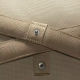 NIKE UTILITY POWER 2.0 DUFFEL BAG MEDIUM 51 LITRES 'DESERT KHAKI'
