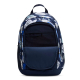 NIKE HAYWARD BACKPACK 26 LITRES 'OBSIDIAN/NAVY BLUE'