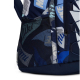 NIKE HAYWARD BACKPACK 26 LITRES 'OBSIDIAN/NAVY BLUE'