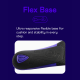 MOVE GAME DAY INSOLES 'MULTI-COLOUR'