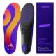 MOVE GAME DAY INSOLES 'MULTI-COLOUR'
