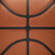 WILSON NBA FORGE PLUS SIZE 7 BASKETBALL 'BROWN'
