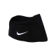 NIKE PRO WAIST WRAP 3.0 ' BLACK/WHITE'