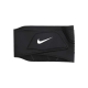 NIKE PRO WAIST WRAP 3.0 ' BLACK/WHITE'