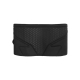 NIKE PRO WAIST WRAP 3.0 ' BLACK/WHITE'