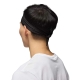 JORDAN DRI-FIT PERFORMANCE SPORT ADJ HEADBAND 'BLACK/WHITE'