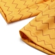 NBA LOS ANGELES LAKERS GAME DAY SHORTS 'YELLOW'