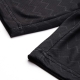 NBA CHICAGO BULLS GAME DAY SHORTS 'BLACK'