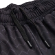 NBA BOSTON CELTICS GAME DAY SHORTS 'BLACK'