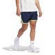ADIDAS CRAZY LITE SHORTS 'NIGHT INDIGO/BLUE'