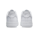 NIKE AIR FORCE 1 '07 MEN'S SNEAKERS 'WHITE'