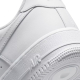 NIKE AIR FORCE 1 '07 MEN'S SNEAKERS 'WHITE'