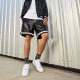 NIKE AIR FORCE 1 '07 MEN'S SNEAKERS 'WHITE'