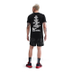 NIKE GIANNIS T-SHIRT 'BLACK'