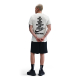 NIKE GIANNIS T-SHIRT 'SAIL/WHITE'