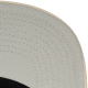 NBA TEAM TWO TONE 2.0 SNAPBACK NBA MILWAUKEE BUCKS 'GREEN/TAN'