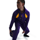 NIKE KOBE THERMA-FIT PULLOVER HOODIE 'PURPLE'