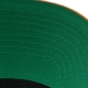 NBA TEAM TWO TONE 2.0 SNAPBACK HWC PHOENIX SUNS 'PURPLE/ORANGE'