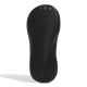 ADIDAS MEN'S ADIFORM IIINFINITY SLIDES FLIP-FLOPS 'CORE BLACK'