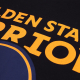 NBA: STEPH CURRY CLASSIC T-SHIRT-BLACK