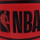 WILSON NBA TEAM TRIBUTE SOLID CHICAGO BULLS BASKETBALL 'RED'