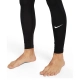 NIKE PRO MEN'S DRI-FIT FITNESS TIGHTS 'BLACK'