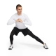 NIKE PRO MEN'S DRI-FIT FITNESS TIGHTS 'BLACK'