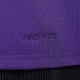 NIKE MEN'S DRI-FIT KOBE BASKETBALL T-SHIRT 'PURPLE'