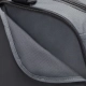 NIKE BRASILIA 9.5 TRAINING DUFFEL BAG (MEDIUM, 60L) 'IRON GREY/BLACK/WHITE'