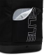 NIKE VARSITY ELITE BACKPACK (32L) 'BLACK/METALLIC SILVER'