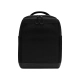 NIKE VARSITY ELITE BASKETBALL SHOE BAG (14L) 'BLACK/METALLIC SILVER'