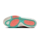 JORDAN TATUM 2 PF 'LEMONADE' BASKETBALL SHOES 'MULTI'