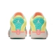 JORDAN TATUM 2 PF 'LEMONADE' BASKETBALL SHOES 'MULTI'