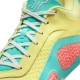 JORDAN TATUM 2 PF 'LEMONADE' BASKETBALL SHOES 'MULTI'