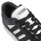 ADIDAS BREAK START SHOES 'CORE BLACK / CLOUD WHITE'