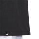 ADIDAS MEN'S BASKETBALL EMBLEM GRAPHIC TEE 'BLACK'