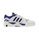 ADIDAS MIDCITY LOW SHOES 'WHITE/BLUE'