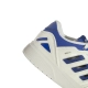 ADIDAS MIDCITY LOW SHOES 'WHITE/BLUE'