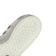 ADIDAS MIDCITY LOW SHOES 'WHITE/BLUE'