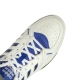 ADIDAS MIDCITY LOW SHOES 'WHITE/BLUE'