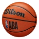 WILSON NBA MEN'S DRV PRO BASKETBALL 'BROWN'