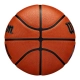 WILSON NBA MEN'S DRV PRO BASKETBALL 'BROWN'