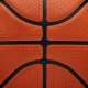 WILSON NBA MEN'S DRV PRO BASKETBALL 'BROWN'