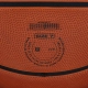 WILSON NBA MEN'S DRV PRO BASKETBALL 'BROWN'